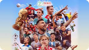 Live Match